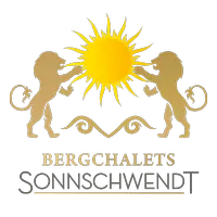 Bergchalets Sonnschwendt